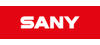 Sany Europe GmbH