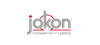 Das Logo von Jokon GmbH