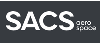 SACS Aerospace GmbH Logo