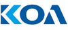 KOA Europe GmbH