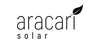 Aracari Solar GmbH