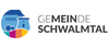 Gemeinde Schwalmtal