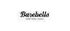 Barebells Functional Foods Deutschland GmbH