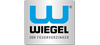 WIEGEL Essenbach Feuerverzinken GmbH