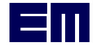 Das Logo von Erich Mächler GmbH