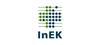 Das Logo von InEK GmbH