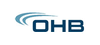 OHB Digital Connect GmbH