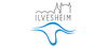 Das Logo von Bürgermeisteramt Ilvesheim