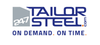 247TailorSteel Süd GmbH