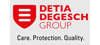Detia Freyberg Produktion GmbH