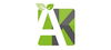Das Logo von A & K Die frische Küche GmbH