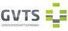 Das Logo von GVTS-Genossenschaftsverband Thüringen-Sachsen e.V.