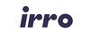 Irro Verkehrsservice GmbH & Co. KG