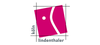 Das Logo von Köln-Lindenthaler Wohnungsgenossenschaft eG
