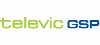 Das Logo von TELEVIC RAIL GmbH