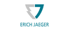 Erich Jaeger GmbH + Co. KG