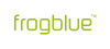 frogblue AG