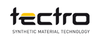 Tectro SMT GmbH Tectro SMT GmbH