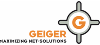 Geiger Maximizing Net-Solutions GmbH