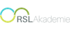 RSL-Akademie