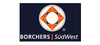 Das Logo von BORCHERS SüdWest GmbH