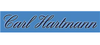 Carl Hartmann GmbH & Co. KG