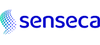 Das Logo von Senseca Germany GmbH