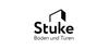 Stuke Böden und Türen Stuke Böden und Türen