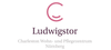 Das Logo von Wohn- und Pflegezentrum Ludwigstor