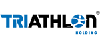 Triathlon Holding GmbH