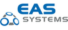EAS SYSTEMS GmbH