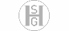 HSG Flughafen Stuttgart Handels- und Service GmbH Logo