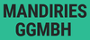 Mandiries gGmbH