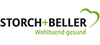 Das Logo von Storch und Beller & Co. GmbH