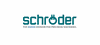 Das Logo von Robert Schröder GmbH & Co. KG