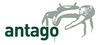 Das Logo von Antago GmbH