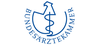 Das Logo von Bundesärztekammer Berlin