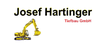 Das Logo von Josef Hartinger Tiefbau GmbH