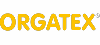 Das Logo von ORGATEX GmbH & Co. KG