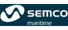 Semco Maritime GmbH