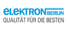 Das Logo von Elektron Berlin GmbH