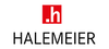 Das Logo von Halemeier GmbH