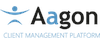 Aagon GmbH Aagon GmbH