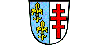 Das Logo von Gemeinde Obertraubling