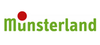 Münsterland J. Lülf GmbH