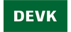 Das Logo von DEVK Versicherungen in Kaiserslautern