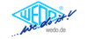 Das Logo von Werner Dorsch GmbH