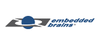 embedded brains GmbH & Co.KG Logo