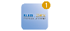 Das Logo von Carl Eichhorn KG