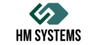Das Logo von HM Systems GmbH & Co. KG